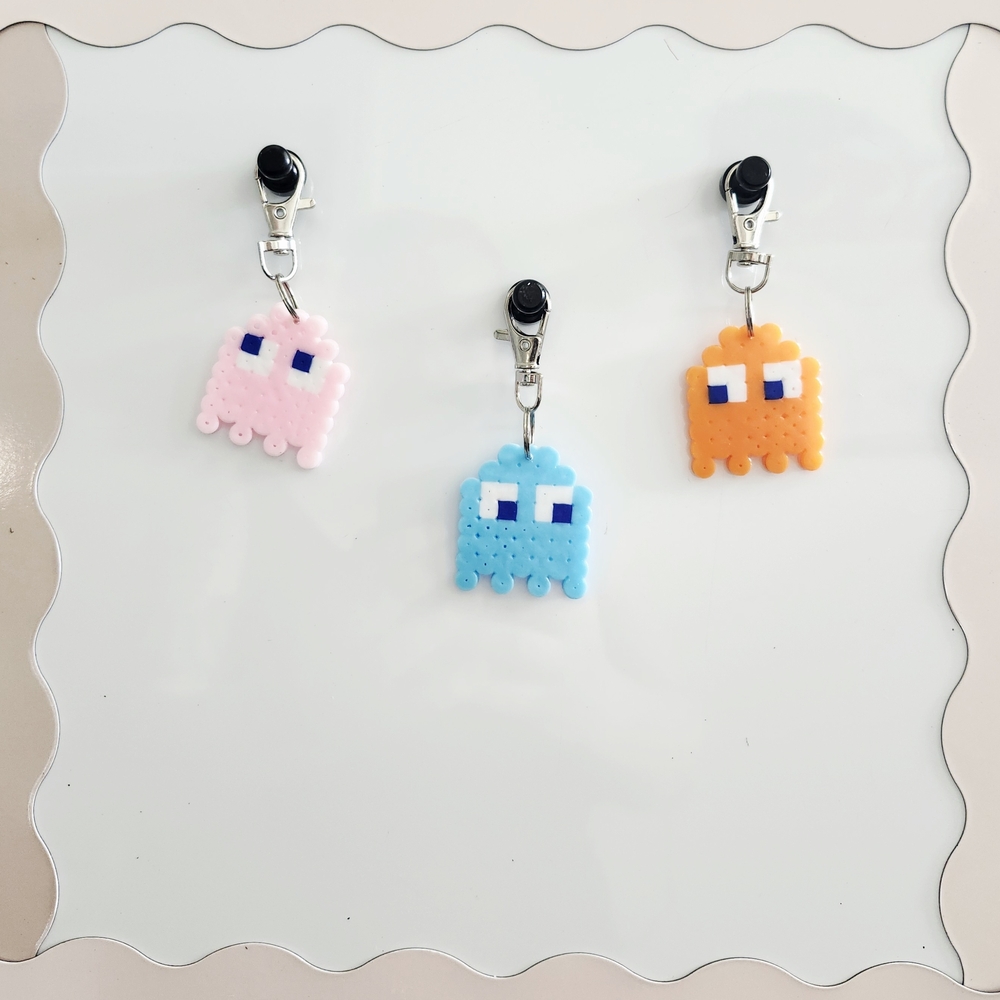 Keychains - Picture 4 of 13